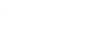 eXp Realty