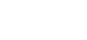 Keller Williams