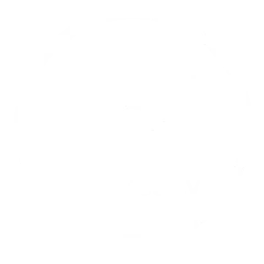 Partner brokerage